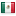 voltiomexico.com server is located in Mexico